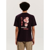 EMERSON 251.EM33.50-D.PURPLE Purple Image 1