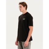 EMERSON 251.EM33.50-BLACK Black Image 0