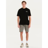 EMERSON 251.EM33.50-BLACK Black Image 2