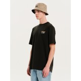 EMERSON 251.EM33.50-FOREST Pine Image 0