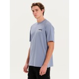 EMERSON 251.EM33.50-LILAC BLUE Lilac Image 0