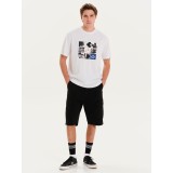 EMERSON 251.EM33.51-WHITE White Image 2