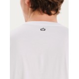 EMERSON 251.EM33.51-WHITE White Image 4
