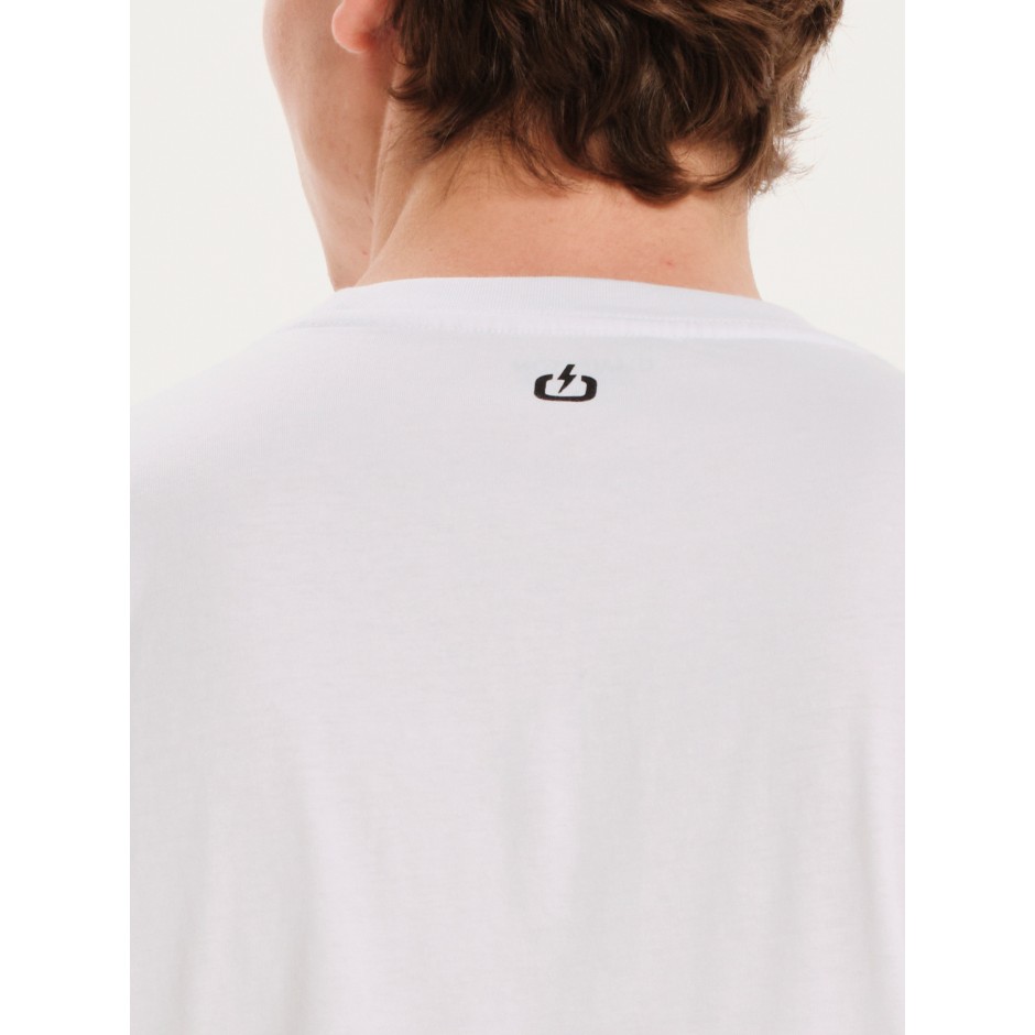EMERSON 251.EM33.51-WHITE White