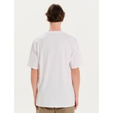 EMERSON 251.EM33.65-WHITE Λευκό Εικόνα 1
