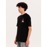 EMERSON 251.EM33.65-BLACK Μαύρο Εικόνα 0