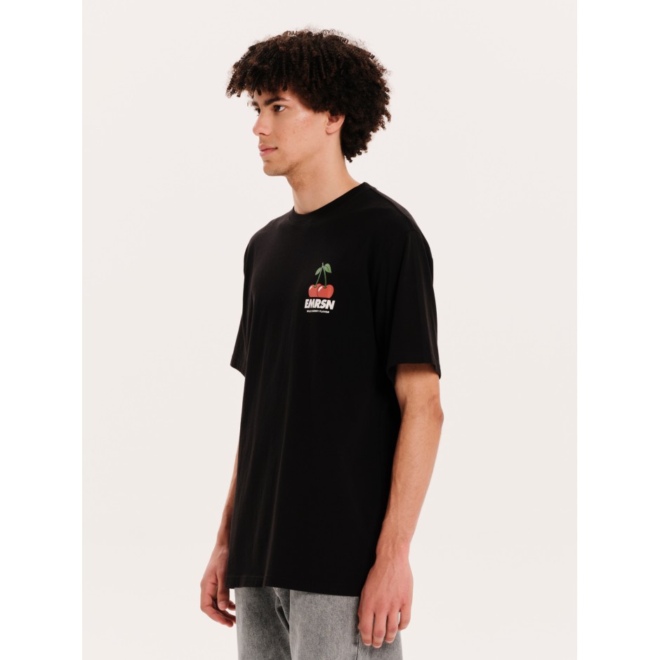 EMERSON 251.EM33.65-BLACK Μαύρο