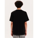 EMERSON 251.EM33.65-BLACK Μαύρο Εικόνα 1