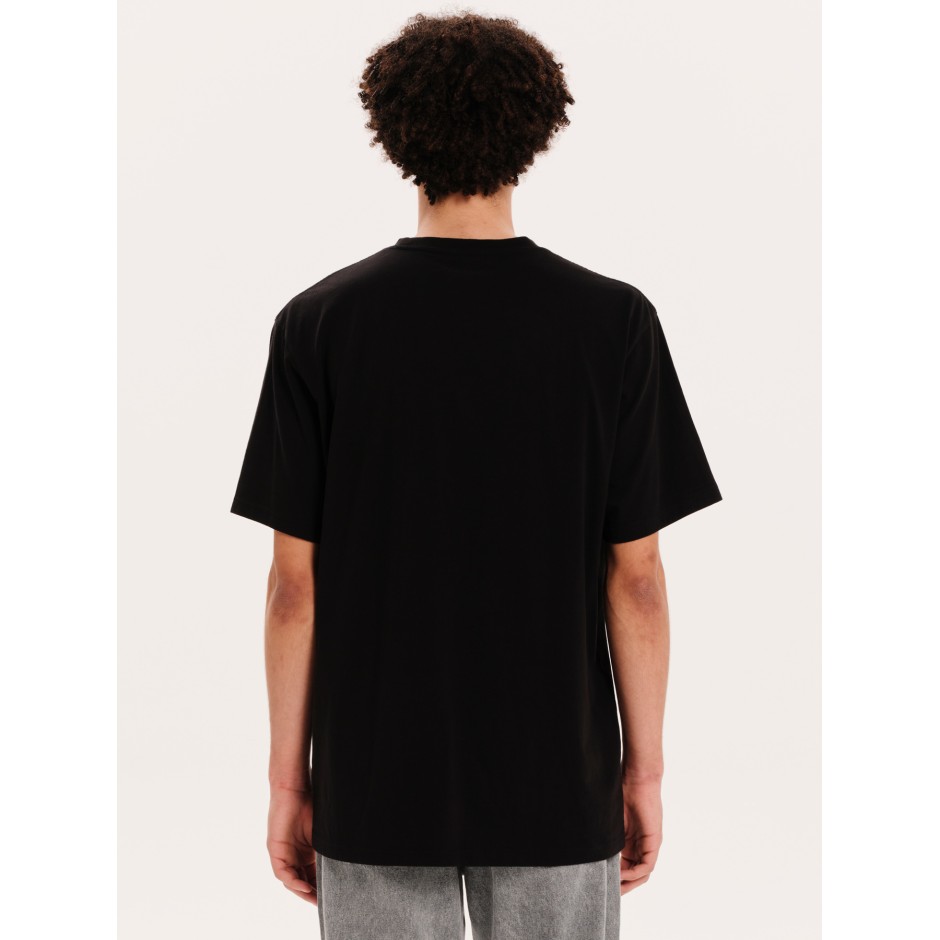 EMERSON 251.EM33.65-BLACK Μαύρο
