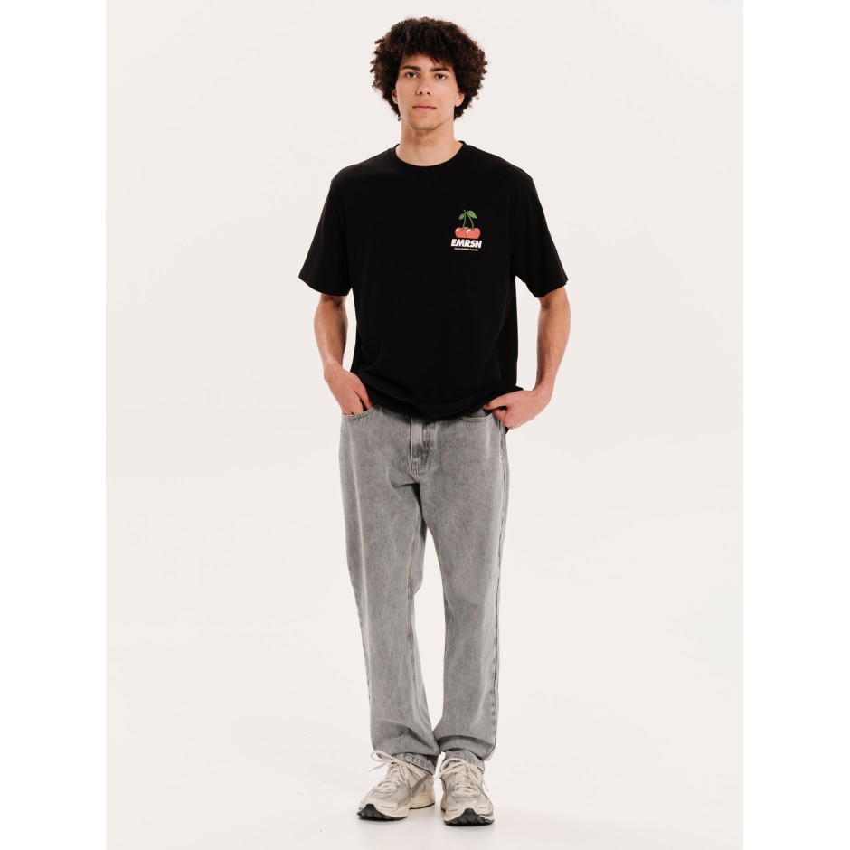 EMERSON 251.EM33.65-BLACK Μαύρο