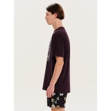 EMERSON 251.EM33.81-D.PURPLE Purple Image 0