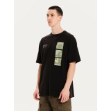 EMERSON 251.EM33.81-BLACK Black Image 0