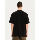 EMERSON 251.EM33.81-BLACK Black Image 1