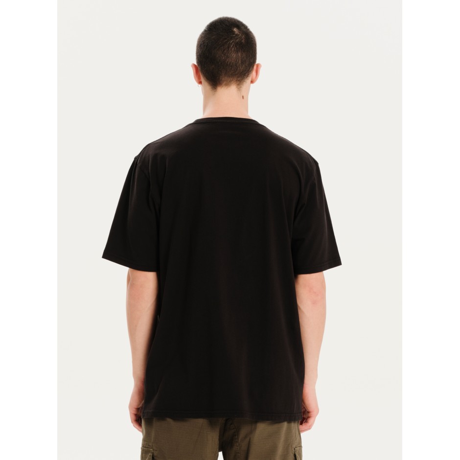 EMERSON 251.EM33.81-BLACK Black
