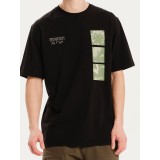 EMERSON 251.EM33.81-BLACK Black Image 3