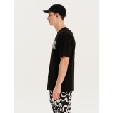 EMERSON 251.EM33.84-BLACK Black Image 0
