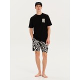 EMERSON 251.EM33.84-BLACK Black Image 2