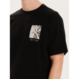 EMERSON 251.EM33.84-BLACK Black Image 3