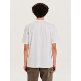 EMERSON 251.EM33.85-WHITE White Image 1