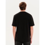EMERSON 251.EM33.85-BLACK Black Image 1
