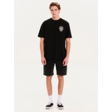 EMERSON 251.EM33.85-BLACK Black Image 2