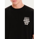 EMERSON 251.EM33.85-BLACK Black Image 3