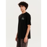 EMERSON 251.EM33.86-BLACK Black Image 0