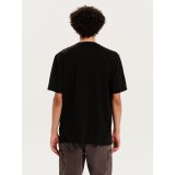 EMERSON 251.EM33.86-BLACK Black Image 1
