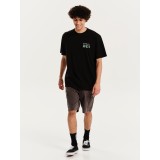 EMERSON 251.EM33.86-BLACK Black Image 2