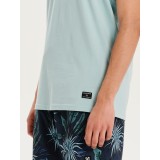 EMERSON 251.EM37.127-REEF BLUE Blue Image 3