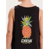 EMERSON 251.EM37.31-MIDNIGHT Blue Image 4