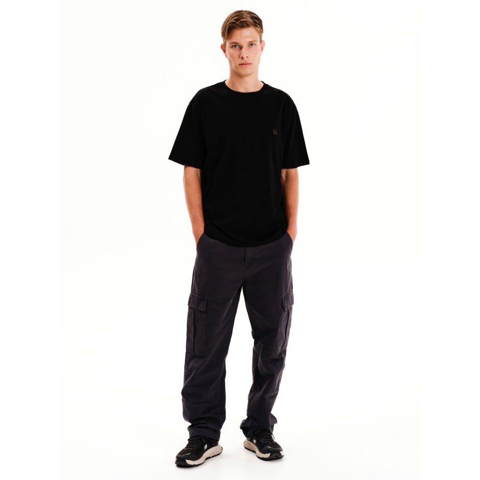 EMERSON 252.EM33.120-BLACK Μαύρο