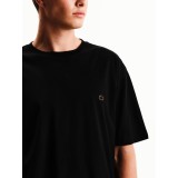 EMERSON 252.EM33.120-BLACK Μαύρο Εικόνα 3