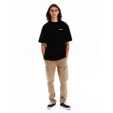 EMERSON 252.EM33.32-BLACK Μαύρο Εικόνα 2