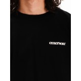 EMERSON 252.EM33.32-BLACK Μαύρο Εικόνα 4