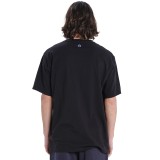 EMERSON 261.EM33.01-BLACK Black Image 0