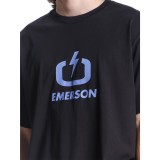 EMERSON 261.EM33.01-BLACK Black Image 2