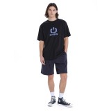 EMERSON 261.EM33.01-BLACK Black Image 3