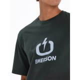 EMERSON 261.EM33.01-FOREST TEAL Pine Image 2