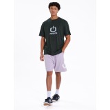 EMERSON 261.EM33.01-FOREST TEAL Pine Image 4