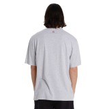 EMERSON  261.EM33.01-GREY ML Grey Image 1