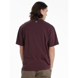 EMERSON  261.EM33.01-WINE Βordeaux Image 1