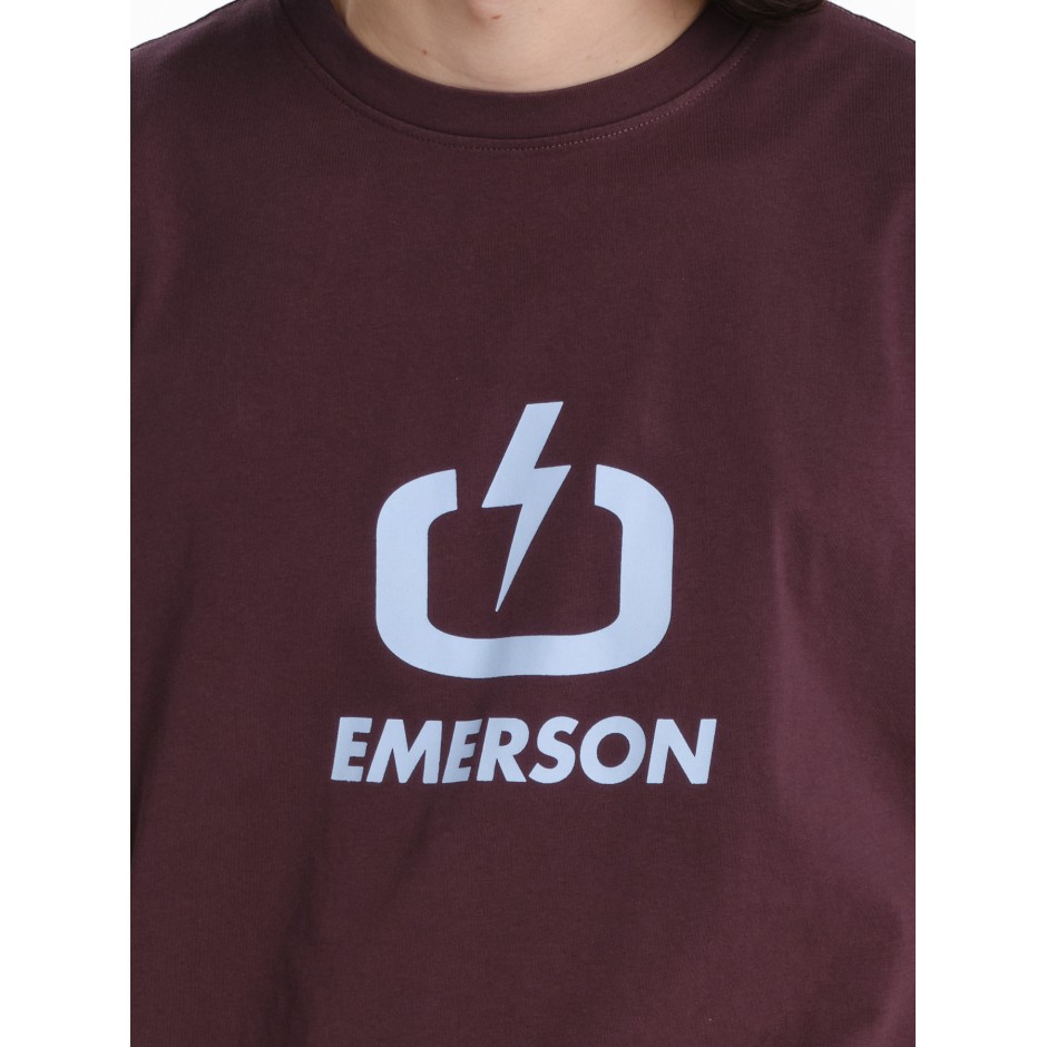 EMERSON  261.EM33.01-WINE Βordeaux