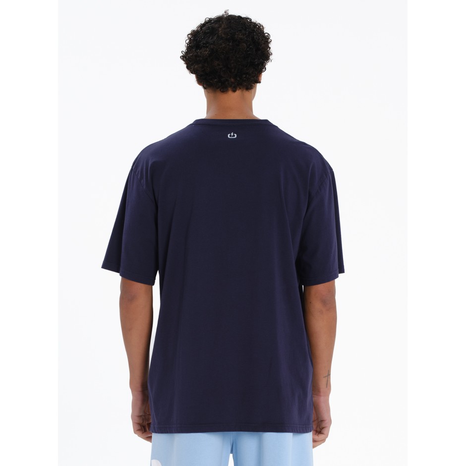 EMERSON  261.EM33.01-PURPLE BLUE Purple