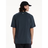 EMERSON  261.EM33.01-TEAL BLUE Veraman Image 1