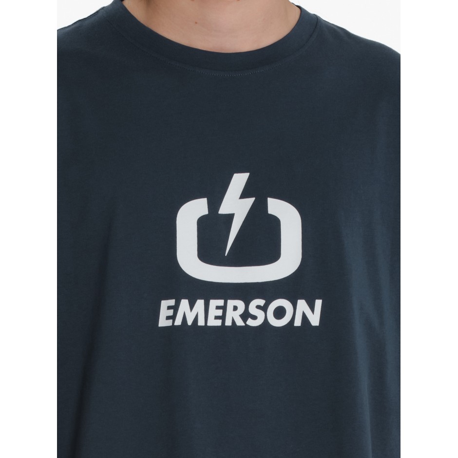 EMERSON  261.EM33.01-TEAL BLUE Veraman