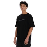 EMERSON  261.EM33.03-BLACK Black Image 0