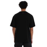 EMERSON  261.EM33.03-BLACK Black Image 1