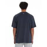 EMERSON  261.EM33.03-DUSKY BLUE Blue Image 1