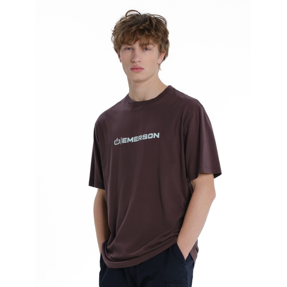 EMERSON  261.EM33.03-VINTAGE WINE Βordeaux